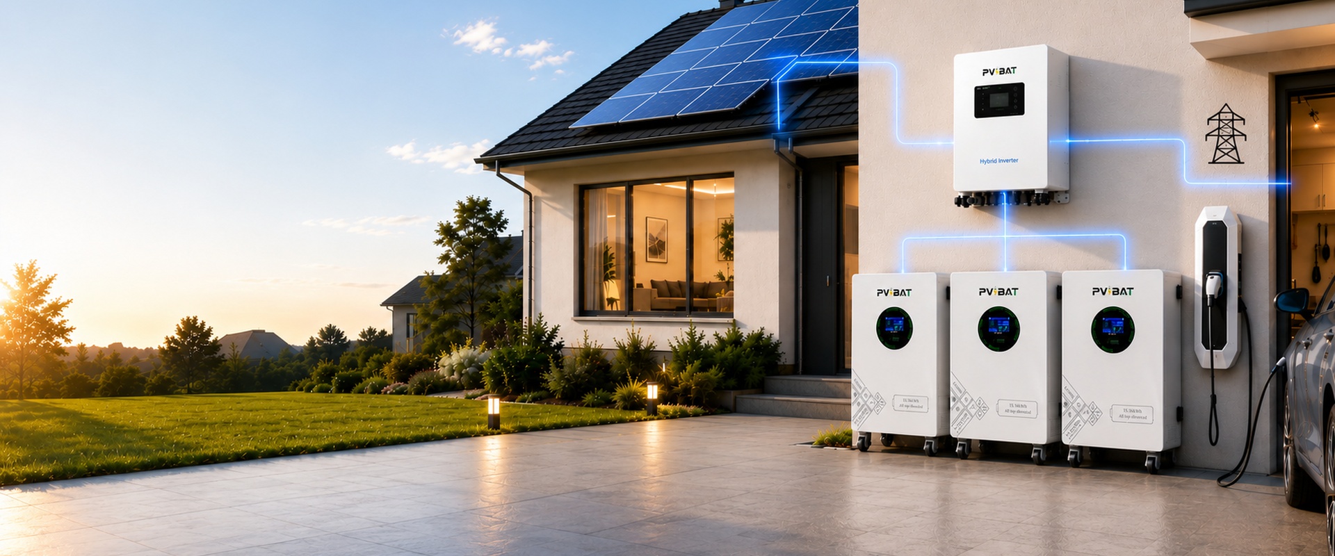 Home Whole Smart Home Backup Power System.jpg Pvba