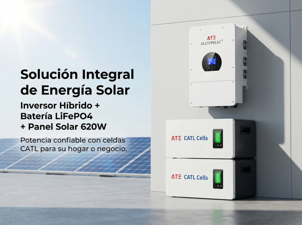 微信图片 20260411174821 106 13