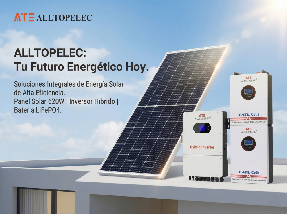 微信图片 20260411174824 107 13