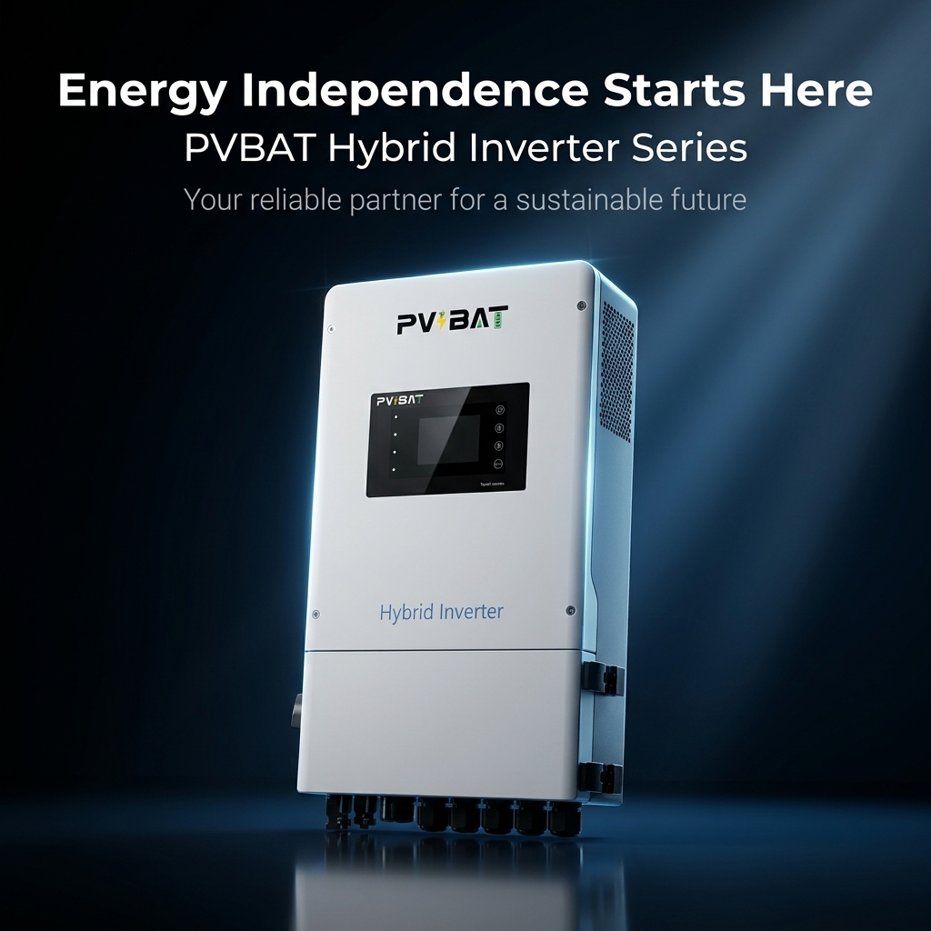 three phase hybrid inverter | pvbat 6/12kva 48v solar battery inverter three phase hybrid inverter | pvbat 6/12kva 48v solar battery inverter
